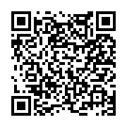 보도자료 페이지 바로가기 주소(https://www.jangseong.go.kr/q/ezIyN3wyNjA5M3xzaG93fHBhZ2U9MzI2fQ==&e=M&s=3), QRCODE
