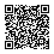 보도자료 페이지 바로가기 주소(https://www.jangseong.go.kr/q/ezIyN3wyNjA5M3xzaG93fHBhZ2U9MzIwfQ==&e=M&s=3), QRCODE