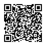 보도자료 페이지 바로가기 주소(https://www.jangseong.go.kr/q/ezIyN3wyNjA5M3xzaG93fHBhZ2U9MzM3fQ==&e=M&s=3), QRCODE