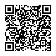 보도자료 페이지 바로가기 주소(https://www.jangseong.go.kr/q/ezIyN3wyNjA5M3xzaG93fHBhZ2U9MzMxfQ==&e=M&s=3), QRCODE