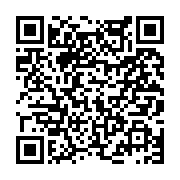보도자료 페이지 바로가기 주소(https://www.jangseong.go.kr/q/ezIyN3wyNjA5MXxzaG93fHBhZ2U9Mjk1fQ==&e=M&s=3), QRCODE