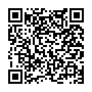 보도자료 페이지 바로가기 주소(https://www.jangseong.go.kr/q/ezIyN3wyNjA5MXxzaG93fHBhZ2U9MzA4fQ==&e=M&s=3), QRCODE