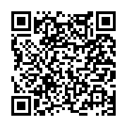 보도자료 페이지 바로가기 주소(https://www.jangseong.go.kr/q/ezIyN3wyNjA5MXxzaG93fHBhZ2U9MzE1fQ==&e=M&s=3), QRCODE