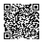 보도자료 페이지 바로가기 주소(https://www.jangseong.go.kr/q/ezIyN3wyNjA5MXxzaG93fHBhZ2U9MzI2fQ==&e=M&s=3), QRCODE