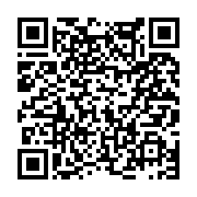 보도자료 페이지 바로가기 주소(https://www.jangseong.go.kr/q/ezIyN3wyNjA5MXxzaG93fHBhZ2U9MzIwfQ==&e=M&s=3), QRCODE