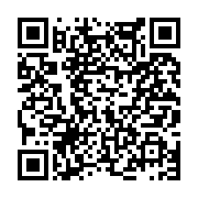 보도자료 페이지 바로가기 주소(https://www.jangseong.go.kr/q/ezIyN3wyNjA5MXxzaG93fHBhZ2U9MzM3fQ==&e=M&s=3), QRCODE