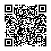보도자료 페이지 바로가기 주소(https://www.jangseong.go.kr/q/ezIyN3wyNjA5MXxzaG93fHBhZ2U9MzMwfQ==&e=M&s=3), QRCODE