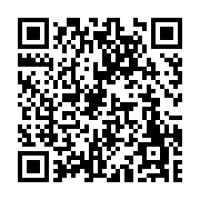 보도자료 페이지 바로가기 주소(https://www.jangseong.go.kr/q/ezIyN3wyNjA5MXxzaG93fHBhZ2U9MzMxfQ==&e=M&s=3), QRCODE