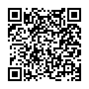 보도자료 페이지 바로가기 주소(https://www.jangseong.go.kr/q/ezIyN3wyNjA5MXxzaG93fHBhZ2U9MzQzfQ==&e=M&s=3), QRCODE