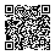 보도자료 페이지 바로가기 주소(https://www.jangseong.go.kr/q/ezIyN3wyNjAwOXxzaG93fHBhZ2U9Mjk2fQ==&e=M&s=3), QRCODE