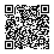 보도자료 페이지 바로가기 주소(https://www.jangseong.go.kr/q/ezIyN3wyNjAwOXxzaG93fHBhZ2U9MzA4fQ==&e=M&s=3), QRCODE