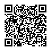 보도자료 페이지 바로가기 주소(https://www.jangseong.go.kr/q/ezIyN3wyNjAwOXxzaG93fHBhZ2U9MzE1fQ==&e=M&s=3), QRCODE