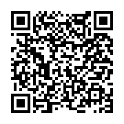 보도자료 페이지 바로가기 주소(https://www.jangseong.go.kr/q/ezIyN3wyNjAwOXxzaG93fHBhZ2U9MzI3fQ==&e=M&s=3), QRCODE