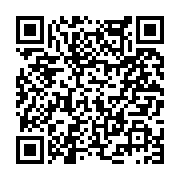 보도자료 페이지 바로가기 주소(https://www.jangseong.go.kr/q/ezIyN3wyNjAwOXxzaG93fHBhZ2U9MzIxfQ==&e=M&s=3), QRCODE