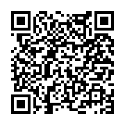 보도자료 페이지 바로가기 주소(https://www.jangseong.go.kr/q/ezIyN3wyNjAwOXxzaG93fHBhZ2U9MzM4fQ==&e=M&s=3), QRCODE
