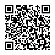 보도자료 페이지 바로가기 주소(https://www.jangseong.go.kr/q/ezIyN3wyNjAwOXxzaG93fHBhZ2U9MzMxfQ==&e=M&s=3), QRCODE