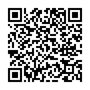 보도자료 페이지 바로가기 주소(https://www.jangseong.go.kr/q/ezIyN3wyNjAwOXxzaG93fHBhZ2U9MzMyfQ==&e=M&s=3), QRCODE