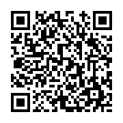 보도자료 페이지 바로가기 주소(https://www.jangseong.go.kr/q/ezIyN3wyNjAwOXxzaG93fHBhZ2U9MzQzfQ==&e=M&s=3), QRCODE