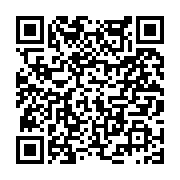 보도자료 페이지 바로가기 주소(https://www.jangseong.go.kr/q/ezIyN3wyNjAxMXxzaG93fHBhZ2U9MjgxfQ==&e=M&s=3), QRCODE
