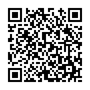 보도자료 페이지 바로가기 주소(https://www.jangseong.go.kr/q/ezIyN3wyNjAxMXxzaG93fHBhZ2U9Mjk2fQ==&e=M&s=3), QRCODE