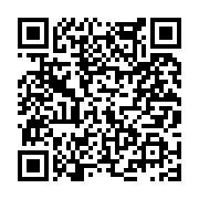 보도자료 페이지 바로가기 주소(https://www.jangseong.go.kr/q/ezIyN3wyNjAxMXxzaG93fHBhZ2U9MzA4fQ==&e=M&s=3), QRCODE