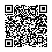 보도자료 페이지 바로가기 주소(https://www.jangseong.go.kr/q/ezIyN3wyNjAxMXxzaG93fHBhZ2U9MzI3fQ==&e=M&s=3), QRCODE