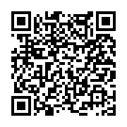 보도자료 페이지 바로가기 주소(https://www.jangseong.go.kr/q/ezIyN3wyNjAxMXxzaG93fHBhZ2U9MzIxfQ==&e=M&s=3), QRCODE