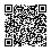 보도자료 페이지 바로가기 주소(https://www.jangseong.go.kr/q/ezIyN3wyNjAxMXxzaG93fHBhZ2U9MzM4fQ==&e=M&s=3), QRCODE