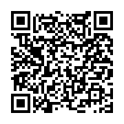 보도자료 페이지 바로가기 주소(https://www.jangseong.go.kr/q/ezIyN3wyNjAxMXxzaG93fHBhZ2U9MzMxfQ==&e=M&s=3), QRCODE