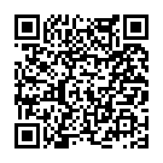 보도자료 페이지 바로가기 주소(https://www.jangseong.go.kr/q/ezIyN3wyNjAxMXxzaG93fHBhZ2U9MzMyfQ==&e=M&s=3), QRCODE