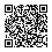 보도자료 페이지 바로가기 주소(https://www.jangseong.go.kr/q/ezIyN3wyNjAxMXxzaG93fHBhZ2U9MzQzfQ==&e=M&s=3), QRCODE