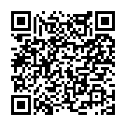 보도자료 페이지 바로가기 주소(https://www.jangseong.go.kr/q/ezIyN3wyNjAxN3xzaG93fHBhZ2U9MjgxfQ==&e=M&s=3), QRCODE