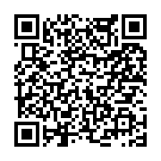 보도자료 페이지 바로가기 주소(https://www.jangseong.go.kr/q/ezIyN3wyNjAxN3xzaG93fHBhZ2U9Mjk2fQ==&e=M&s=3), QRCODE