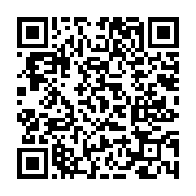 보도자료 페이지 바로가기 주소(https://www.jangseong.go.kr/q/ezIyN3wyNjAxN3xzaG93fHBhZ2U9MzA4fQ==&e=M&s=3), QRCODE