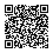 보도자료 페이지 바로가기 주소(https://www.jangseong.go.kr/q/ezIyN3wyNjAxN3xzaG93fHBhZ2U9MzI3fQ==&e=M&s=3), QRCODE