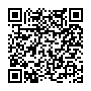 보도자료 페이지 바로가기 주소(https://www.jangseong.go.kr/q/ezIyN3wyNjAxN3xzaG93fHBhZ2U9MzIxfQ==&e=M&s=3), QRCODE