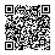 보도자료 페이지 바로가기 주소(https://www.jangseong.go.kr/q/ezIyN3wyNjAxN3xzaG93fHBhZ2U9MzMxfQ==&e=M&s=3), QRCODE