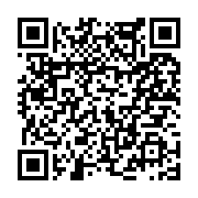 보도자료 페이지 바로가기 주소(https://www.jangseong.go.kr/q/ezIyN3wyNjAxN3xzaG93fHBhZ2U9MzMyfQ==&e=M&s=3), QRCODE