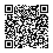 보도자료 페이지 바로가기 주소(https://www.jangseong.go.kr/q/ezIyN3wyNjAxN3xzaG93fHBhZ2U9MzQzfQ==&e=M&s=3), QRCODE