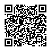 보도자료 페이지 바로가기 주소(https://www.jangseong.go.kr/q/ezIyN3wyNjAxOXxzaG93fHBhZ2U9MjgxfQ==&e=M&s=3), QRCODE