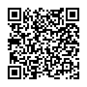 보도자료 페이지 바로가기 주소(https://www.jangseong.go.kr/q/ezIyN3wyNjAxOXxzaG93fHBhZ2U9Mjk2fQ==&e=M&s=3), QRCODE