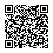 보도자료 페이지 바로가기 주소(https://www.jangseong.go.kr/q/ezIyN3wyNjAxOXxzaG93fHBhZ2U9MzA4fQ==&e=M&s=3), QRCODE