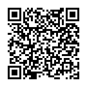 보도자료 페이지 바로가기 주소(https://www.jangseong.go.kr/q/ezIyN3wyNjAxOXxzaG93fHBhZ2U9MzE1fQ==&e=M&s=3), QRCODE