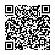 보도자료 페이지 바로가기 주소(https://www.jangseong.go.kr/q/ezIyN3wyNjAxOXxzaG93fHBhZ2U9MzI2fQ==&e=M&s=3), QRCODE