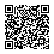 보도자료 페이지 바로가기 주소(https://www.jangseong.go.kr/q/ezIyN3wyNjAxOXxzaG93fHBhZ2U9MzIxfQ==&e=M&s=3), QRCODE
