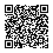 보도자료 페이지 바로가기 주소(https://www.jangseong.go.kr/q/ezIyN3wyNjAxOXxzaG93fHBhZ2U9MzM3fQ==&e=M&s=3), QRCODE