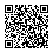 보도자료 페이지 바로가기 주소(https://www.jangseong.go.kr/q/ezIyN3wyNjAxOXxzaG93fHBhZ2U9MzMwfQ==&e=M&s=3), QRCODE
