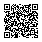 보도자료 페이지 바로가기 주소(https://www.jangseong.go.kr/q/ezIyN3wyNjAxOXxzaG93fHBhZ2U9MzMyfQ==&e=M&s=3), QRCODE