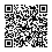 보도자료 페이지 바로가기 주소(https://www.jangseong.go.kr/q/ezIyN3wyNjAxOXxzaG93fHBhZ2U9MzQzfQ==&e=M&s=3), QRCODE