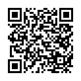보도자료 페이지 바로가기 주소(https://www.jangseong.go.kr/q/ezIyN3wyNjAxfHNob3d8cGFnZT00Mjh9&e=M&s=3), QRCODE
